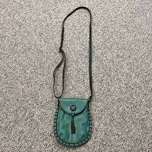 Chala Crossbody Bag